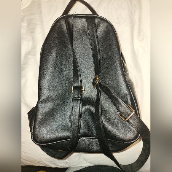 Bag - Picture 3 of 4